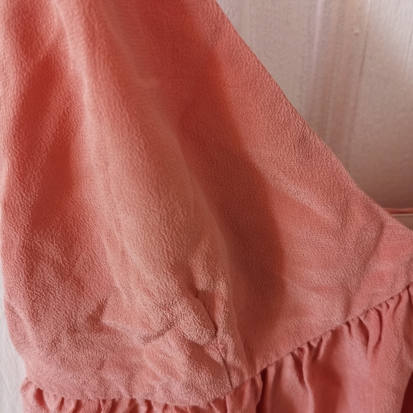 Wildfred dress - Picture 3 of 4